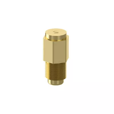 Wabco 2206D1226 Air Dryer Relief Valve • $36.13