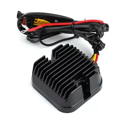 Voltage Regulator For Victory V92 Cruiser Standard Sport Touring Deluxe 2002 US • $94.90