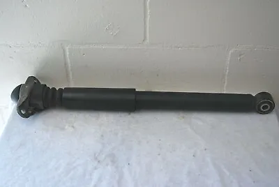 2011 - 2018 VW Jetta Rear Strut Shock Absorber Coil Assembly Right Or Left OEM • $32.19