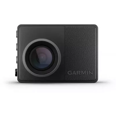 $399 • Buy Dash Cam 57 - Garmin (010-02505-11)