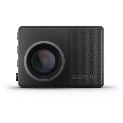 Dash Cam 57 - Garmin (010-02505-11) • $399