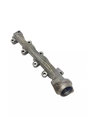 $65.25 • Buy Aftermarket Left Exhaust Manifold For Dodge Ram 1500 Dakota Chrysler V8 4.7L