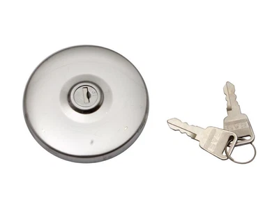 $29.95 • Buy Fuel Cap Locking FX FJ FE FC FB EK EJ Sedan Wagon Ute