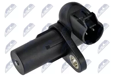 ECP-NS-012 NTY Sensor Crankshaft Pulse For MITSUBISHINISSANOPELRENAULTVAUXH • £15.79