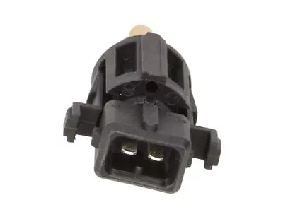 Sensor Coolant Temperature FAE 33167 • $39.18