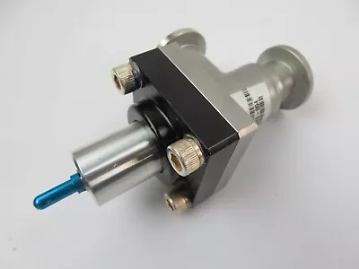 $34.99 • Buy Lam Research 796-098943-004 Compact Vacuum Valve