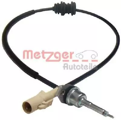 Original Metzger Speedometer Shaft S 31025 For VW • $32.01