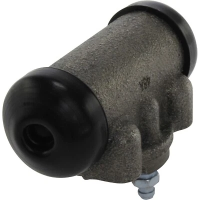 $21.76 • Buy Wheel Cylinder Rear Right For 1974-1980 International Scout II Centric 457LD21
