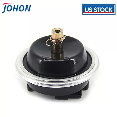 $17.60 • Buy 4 Wheel Drive Differential Vacuum Actuator For Chevy Blazer S10 GMC Jimmy New