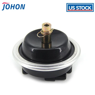 $17.60 • Buy 4 Wheel Drive Differential Vacuum Actuator For Chevy Blazer S10 GMC Jimmy New
