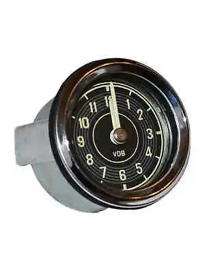 $189.05 • Buy Mercedes-Benz Clock - Quarz - 190SL W121  - 0005420311