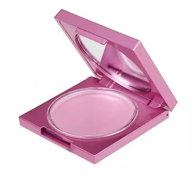 Mally Evercolor Poreless Face Defender Compact New Without Box 0.46oz • $28