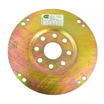 B&M Steel SFI Certified Flexplate - Mopar A727 And A904 - 10231 • $150.95