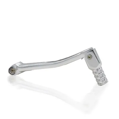 Cnc Aluminum Gear Shift Lever For Lifan Yx160 Ycf160 Pit Pitster Dirt Bike • $10.95