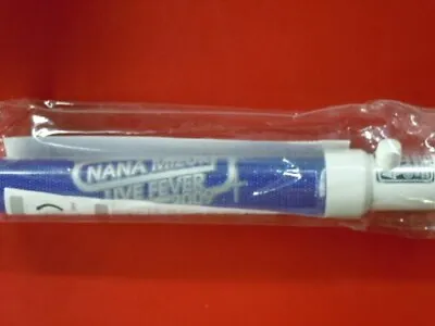LIVE FEVER 2009 Nana Mizuki Glitter Pen Light • $40