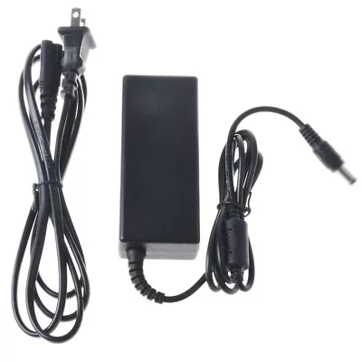 AC Adapter For WD My Book Live Duo 4TB 6TB 8TB Personal Cloud Storage Hard Drive • $14.85