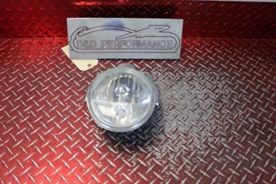 $89.96 • Buy 2009 - 2016 Harley V-rod Vrscf Muscle Oem Head Light Headlight W Trim Vr18