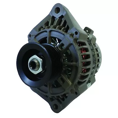 New Alternator For Mercury Verado 4-Stroke 05-09 892940T 892940T01 892940T02 • $122.95