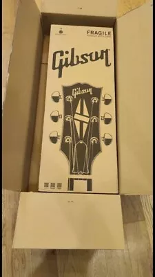$834 • Buy Gibson SG Standard Tribute Vintage Cherry Satin