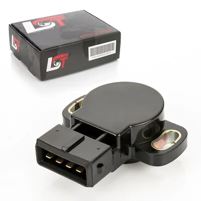 Potentiometer Sensor For MITSUBISHI COLT II III IV V VI VII LANCER 2 3 4 5 6 7 • $60.27