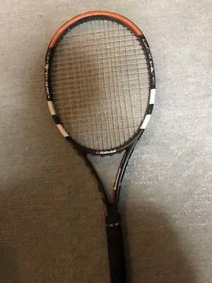 Babolat Tennis Racket Pure Control Grip 2 • $110