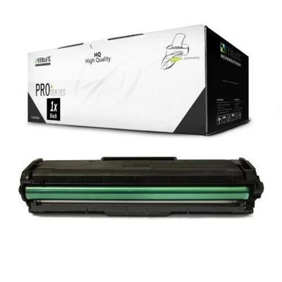 £28.76 • Buy Pro Toner For Samsung SCX-3405-FW ML-2161 SF-760-P ML-2160 ML-2165-W SCX-3405-F