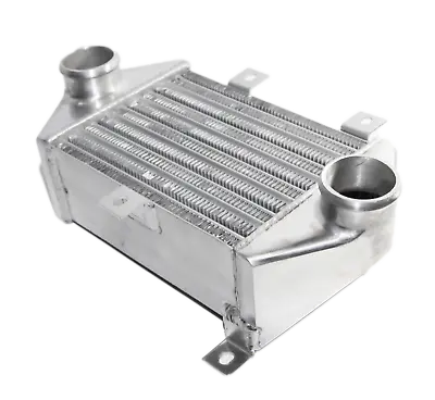 Intercooler For 91 92 93 94 95 Toyota MR2 Coupe 2D 2.0L DOHC Turbocharged 3SGTE • $85