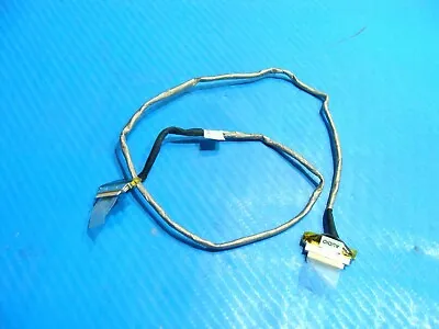 Asus 17.3  G75VW Genuine Audio Card Reader Cable 1414-076D000 • $9.99