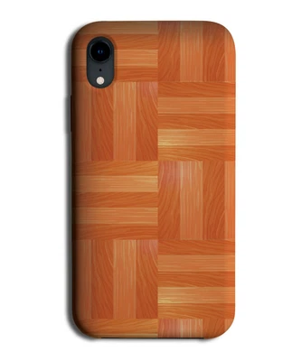 £11.99 • Buy Wicker Basket Printed Design Phone Case Cover Box Wood Wooden Print E634 