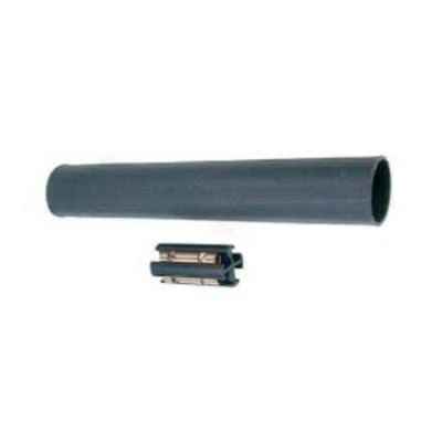 $28.93 • Buy Gardner Bender HST-1300 Underground UF Splice Kit