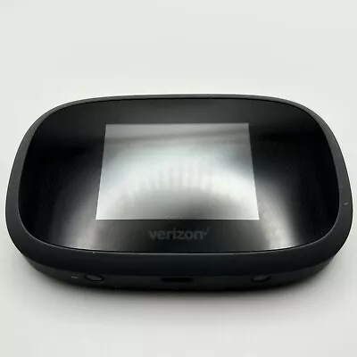 Verizon Hotsport MiFi (8800L) Jetpack 4G LTE Mobile Hotspot • $16.95