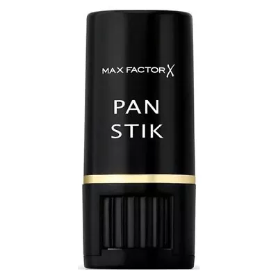 Max Factor Pan Stik 56 MEDIUM 9g • £14.95