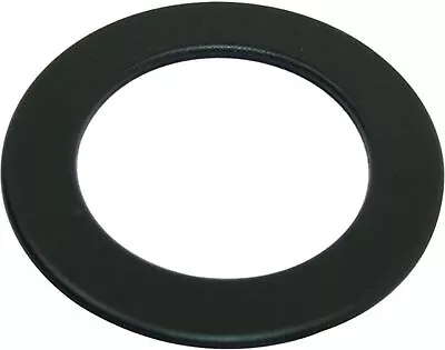 Genuine Blanco Gas Stove Cooktop Outer Ring Cap - To Suit Wok Burner 05019900260 • $103.50