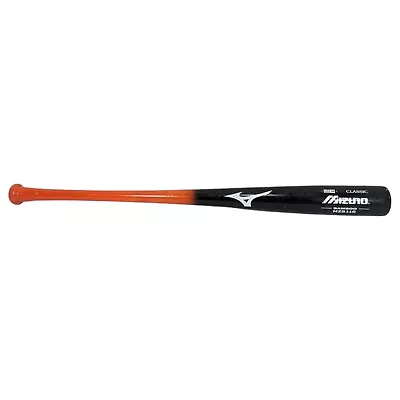 Mizuno Classic Bamboo MZB110 Bat 32  Baseball Bat BBCOR Certified .50 • $49.97