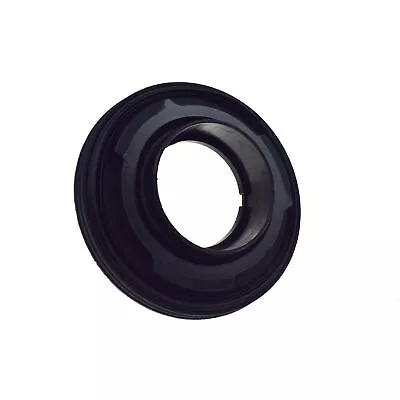 For Ford Transit 2015-2019 Black Front Crank Crankshaft Oil Seal 3S7Q6700AB • $13.68