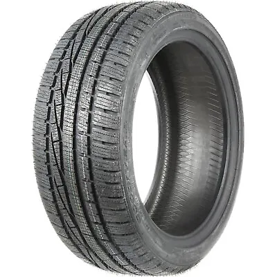 $555.98 • Buy 2 New Goodyear Ultra Grip Performance  - 265/50r20 Tires 2655020 265 50 20