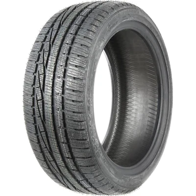 $555.98 • Buy 2 New Goodyear Ultra Grip Performance  - 265/50r20 Tires 2655020 265 50 20