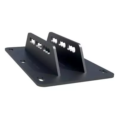 QTP LT-1/LT-4 Bolt-On QTEC Engine Lifting Plate FOR GM • $89.47