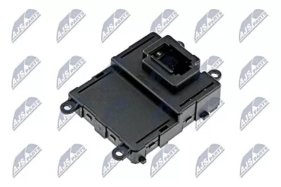 Lights Control Unit Fits AUDI 8R0907472A • £51.63