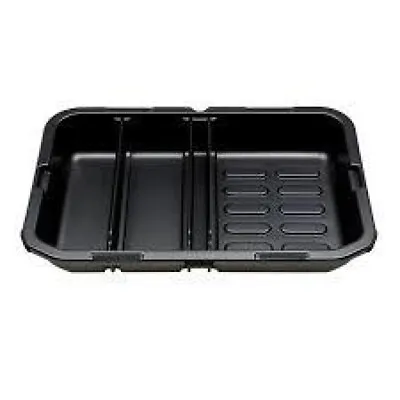 MAZDA Genuine Roadster MIATA MX-5 Trunk Room Tray Rear Hatch Lid N243-V0-370 NEW • $243.49