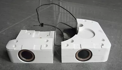 20  Apple IMac A1174 A1207 Internal Left And Right Speakers • £14.95