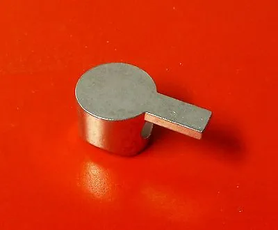 8020 80/20 EQUIVALENT Hardware Anchor Fastener Body BLANK 3361 - NEW   • $2.65