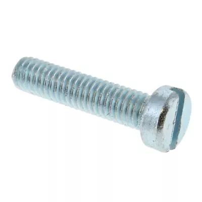 £5.16 • Buy Screw For DeWalt DW742 Type 1, DW742 Type 2 Combination Saw - OEM No. 860089-00