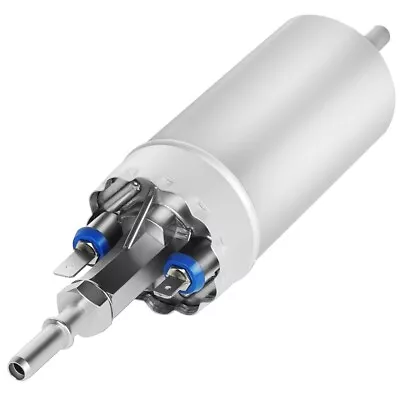 Low Pressure Fuel Pump For 87-91 Ford E-150 E-250 E-350 Econoline 4.9L 5.0L 5.8L • $24.62