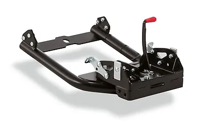 Warn 92100 Front ProVantage Standard Mounted ATV Snow Plow Assembly • $179.86