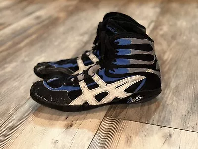 fila white and pink trainers