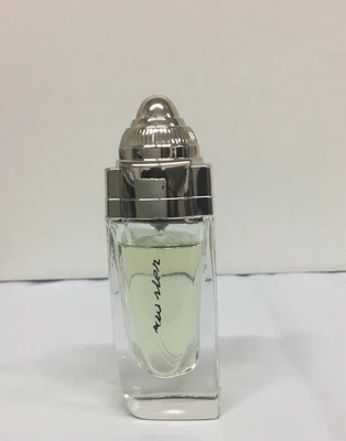 $31.50 • Buy CARTIER ROADSTER FOR MEN 0.42 Spray 