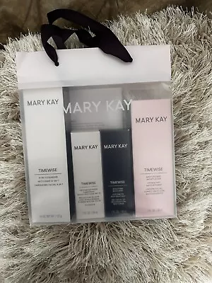 Mary Kay  • $120