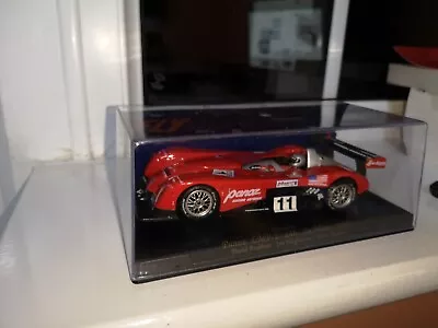 £20 • Buy Fly A95 Panoz LMP-1 .. Andretti Le Mans 2000 .