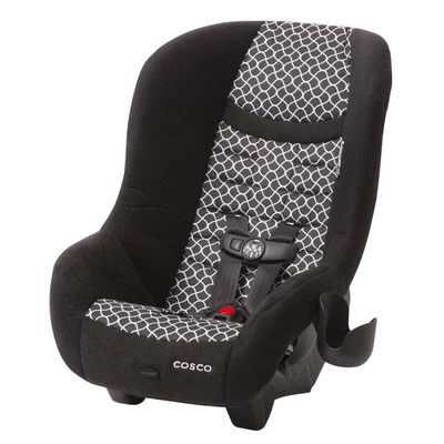 $105.71 • Buy Cosco Scenera NEXT Convertible Car Seat, Otto